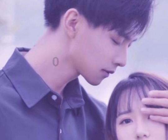 新熊出没找不同