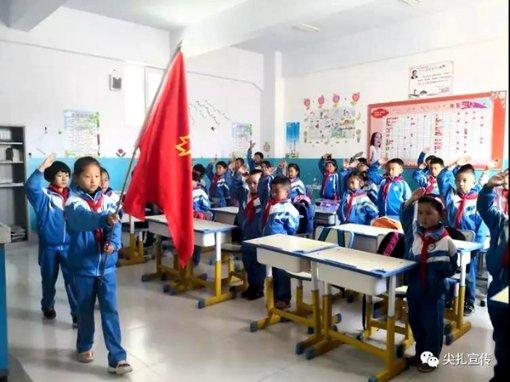 两会好声音丨钟高明委员：建设乡镇一体化污水处理站，助力乡村振兴与生态保护