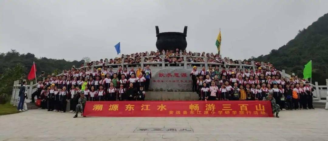 2024年互联网大厂新年礼盒盘点，你最钟意哪个？