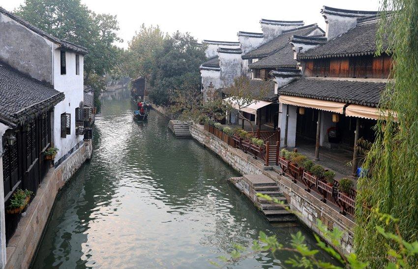 rush的三个用法游戏画面