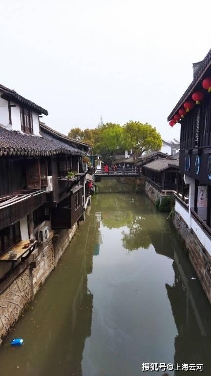 两会街采:一年来,哪些民生实事让你印象深刻?
